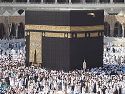 -Kaaba2.JPG