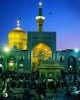 mashhad4.jpg